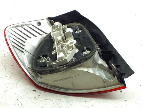 Right taillight BMW 1 (E81) 118 d | BP38559881C35 - Image 2