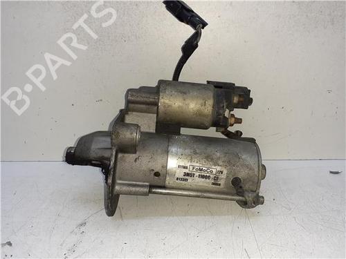 Used Starter Starter 38361904 38361904