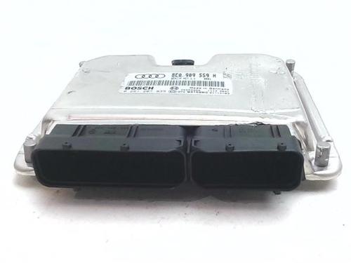 Used Control unit Control unit 38350398 38350398