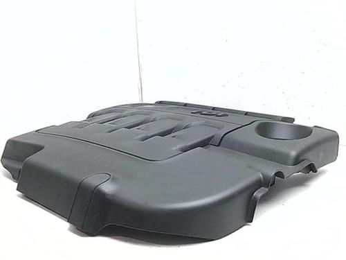Upper protection SEAT LEON (5F1) 2.0 TDI | BP38735519M93 - Image 2