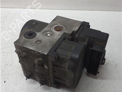 ABS pump HONDA CIVIC VII Hatchback (EU, EP, EV) 1.7 CTDi (EP4, EU9) | BP38367347M43 - Image 2