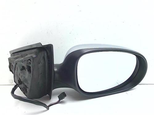 Used Right mirror Right mirror 38389998 38389998