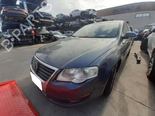 Intercooler VW PASSAT B6 (3C2) 2.0 TDI | BP38371376M30 - Image 4