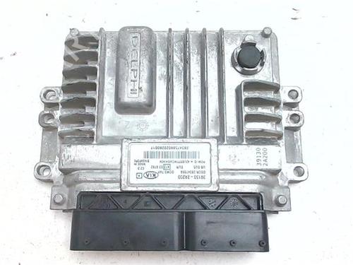 Control unit KIA RIO III (UB) 1.4 CRDi | BP38407566M11 - Image 4