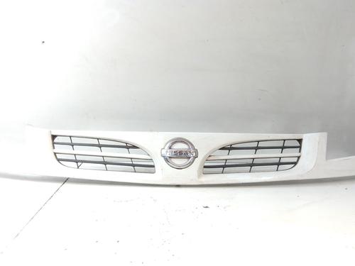 Used Grille Grille 38351789 38351789