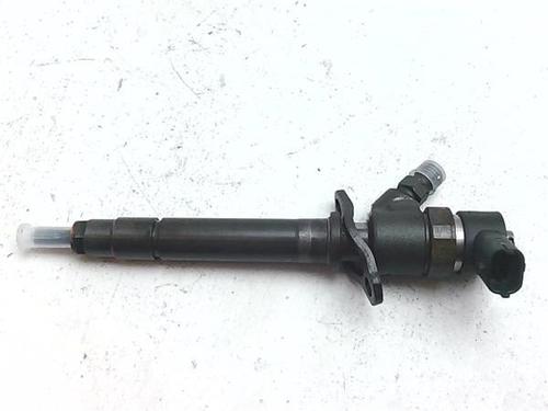Used Injector Injector 38380861 38380861
