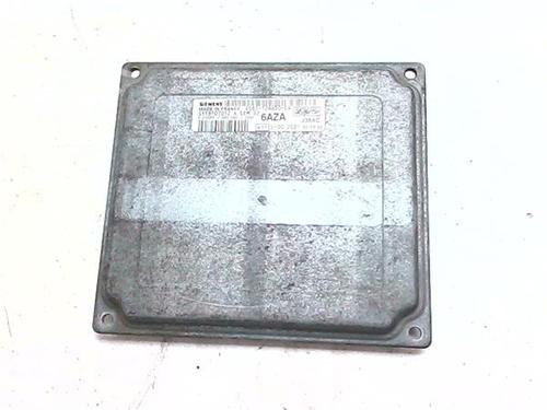 Used Control unit Control unit 38394573 38394573