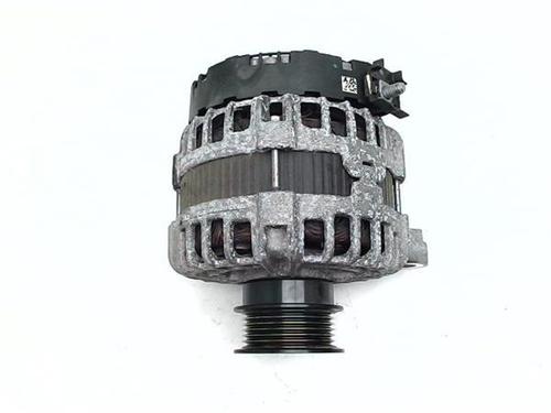 Used Alternator Alternator 38376403 38376403