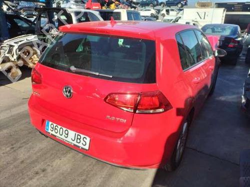 Engine VW GOLF VII (5G1, BQ1, BE1, BE2) 2.0 TDI | BP38385471M1 - Image 12