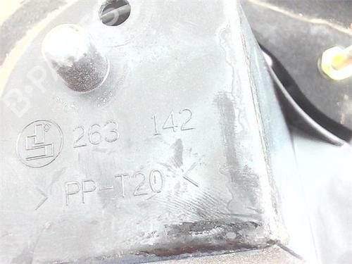 Right taillight ROVER 75 (RJ) 1.8 | BP40085519C35 - Image 4