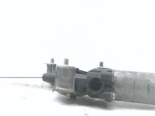 Front right window mechanism NISSAN INTERSTAR Platform/Chassis (X70) dCi 140 | BP38402973C23 - Image 4