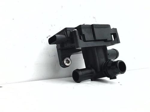 Auxiliary water pump VOLVO XC90 II (256) B5 Mild-Hybrid AWD | BP38386987M111 - Image 3