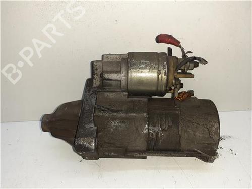Starter BMW 3 Compact (E46) 316 ti | BP38357766M8 - Image 3