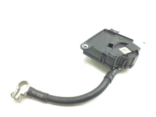 Electronic module AUDI A6 C6 Avant (4F5) 3.0 TDI quattro | BP38771345M83 - Image 2