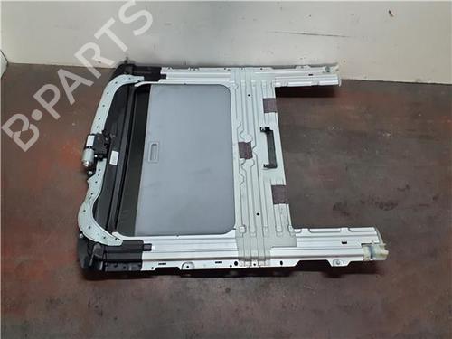 Soltag BMW 1 (E81) 116 d | BP38374678C124 - Image 3