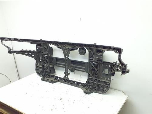 Frontplate/Frontkurv KIA CEED (CD) 1.6 CRDi 115 | BP38393108C72  - Image 6
