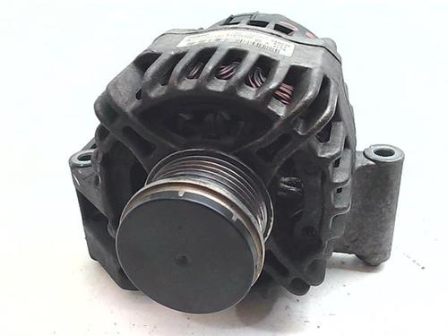 Generator Generator 38388055 38388055