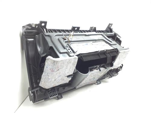 Handskerum LAND ROVER DISCOVERY V (L462) 3.0 Td6 4x4 | BP39591891C95 - Image 3