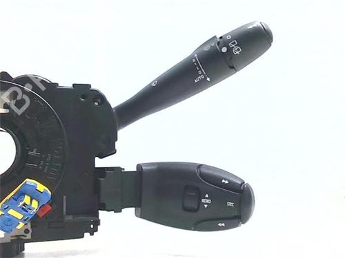 Headlight switch CITROËN C3 Picasso (SH_) 1.6 HDI 90 | BP40496102I24 - Image 3