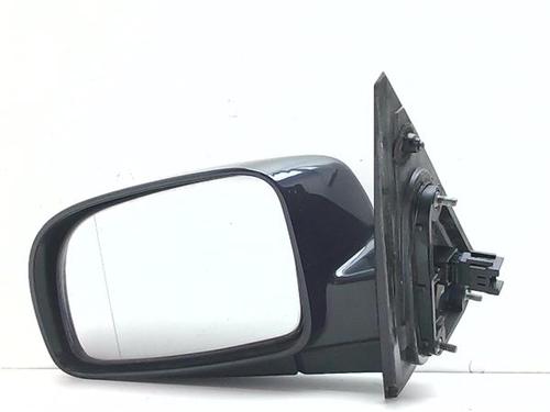 Used Left mirror Left mirror 38390774 38390774