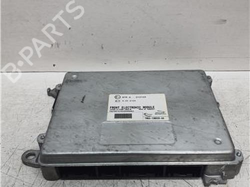 Used Control unit Control unit 38366360 38366360