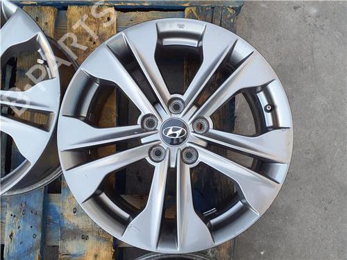 Used Rim Rim 38393280 38393280