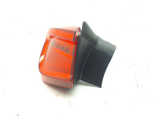 Left taillight SEAT LEON (KL1, KLG) 2.0 TDI | BP38386204C34 - Image 3