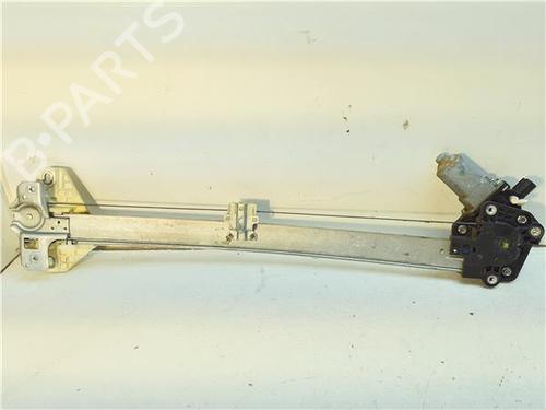 front-left-window-mechanism-honda-cr-v-iii-re_-2006-38371070 main image