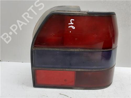 Used Right taillight Right taillight 38360498 38360498