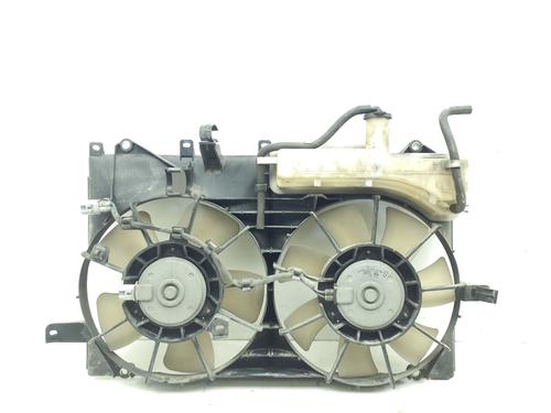 Used Radiator fan Radiator fan 38402312 38402312