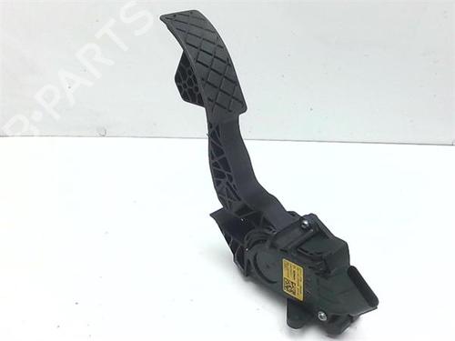 Used Pedal Pedal 38352947 38352947