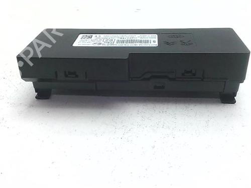 Control unit DS DS 4 / DS 4 CROSSBACK (NX_) 1.6 THP 165 | BP38380596M11 - Image 3