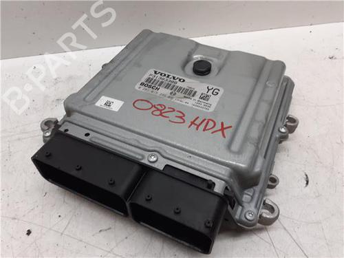 Used Control unit Control unit 38358356 38358356