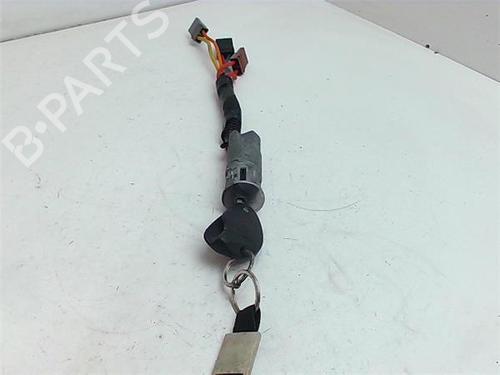 Used Ignition barrel Ignition barrel 38350489 38350489