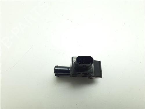 Electronic module INFINITI QX30 2.2 D AWD | BP38375581M83 - Image 3