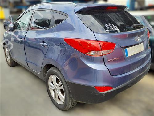 rear-bumper-hyundai-ix35-lm-el-elh-2009-2010-2011-2012-2013-2014-2015-2016-38398705 main image