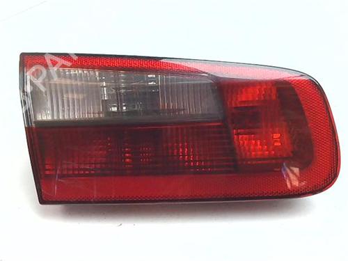 Luz interior Luz interior 38391788 38391788