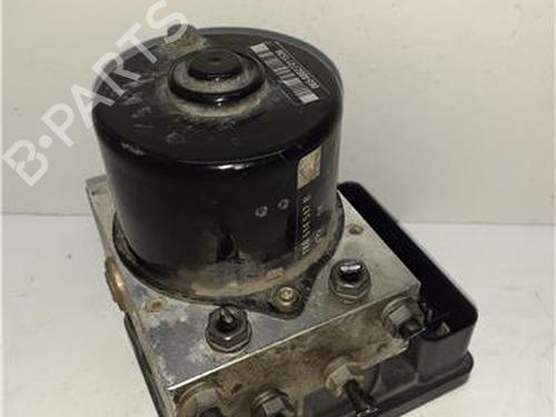 Used ABS pump ABS pump 38357865 38357865