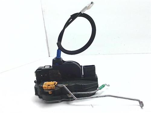front-left-lock-opel-astra-j-saloon-2012-38384434 main image