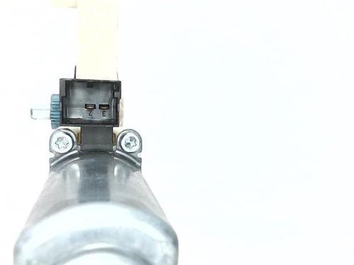 Right front window motor AUDI Q5 (FYB, FYG) 2.0 TDI quattro | BP39248098E20 - Image 3