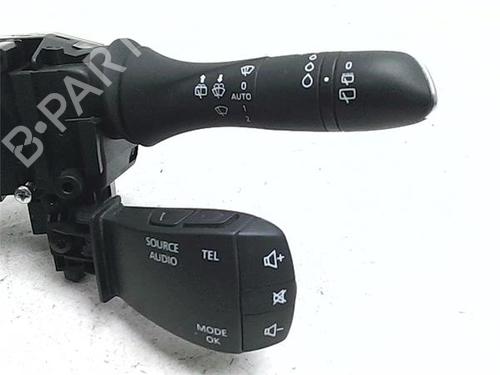 Headlight switch RENAULT MEGANE IV Saloon 1.3 TCe 140 (LVNB) | BP38397280I24 - Image 3