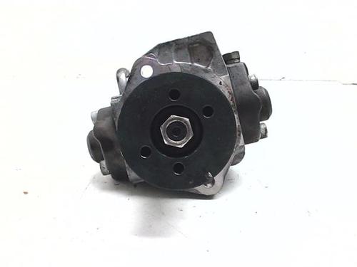 injection-pump-mazda-5-cr-2005-2006-2007-2008-2009-2010-38378962 main image