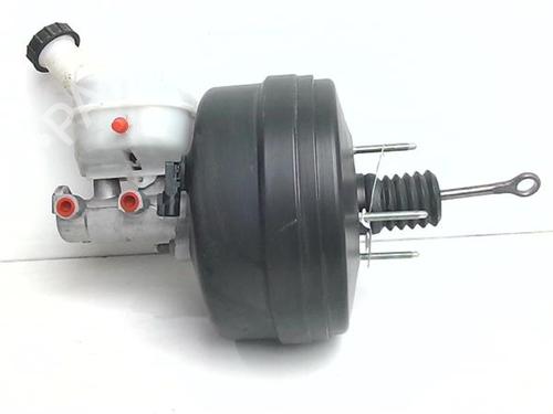 servo-brake-ford-transit-v363-van-fcd-fdd-2013-38381435 main image