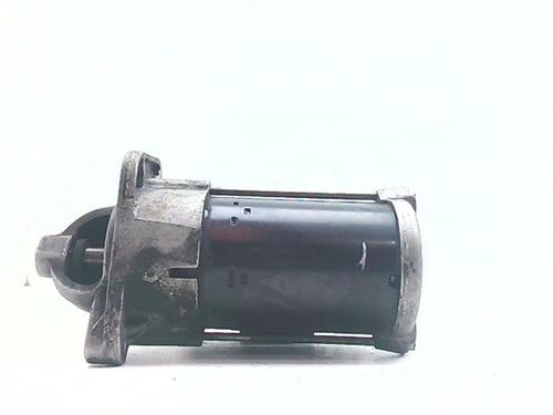Used Starter Starter 38393967 38393967