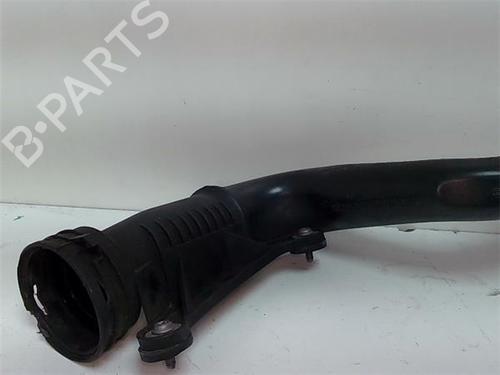 Intercooler pipe VW GOLF V (1K1) 2.0 TDI 16V | BP38593901M127 - Image 2