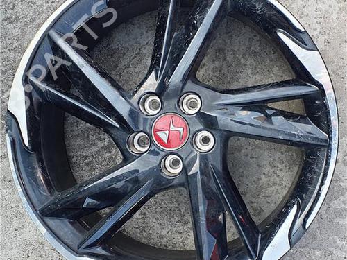 Used Rim Rim 38388617 38388617
