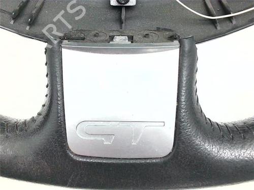 Rat RENAULT MEGANE II Saloon (LM0/1_) 2.0 dCi | BP38375964C49 - Image 2