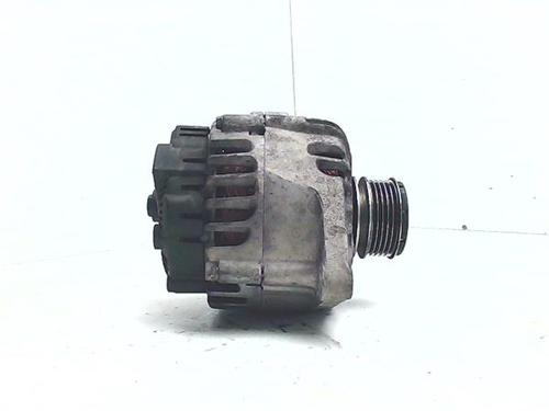 Alternator HYUNDAI i30 (FD) 1.6 CRDi | BP38397857M7 - Image 6