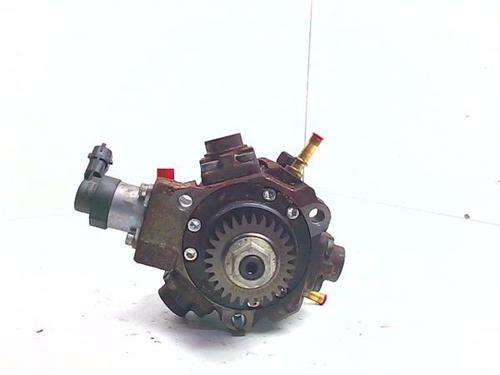 Used Injection pump Injection pump 38374853 38374853