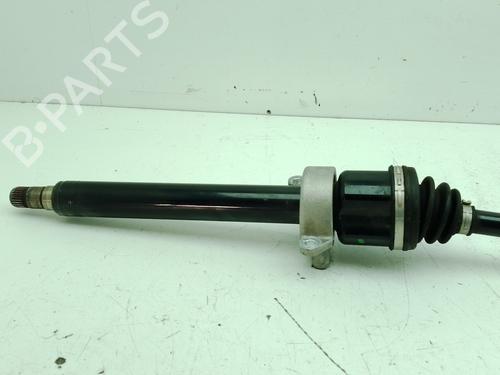 Right front driveshaft MINI MINI COUNTRYMAN (F60) Cooper SE ALL4 | BP38400138M39 - Image 3